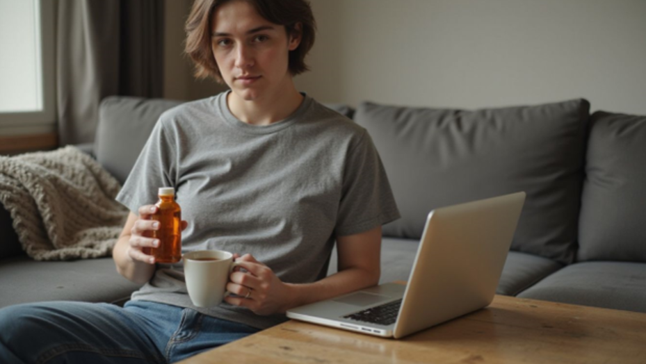 WHAT TO KNOW BEFORE ORDERING CANNABIS FOR DELIVERY IN LONDON