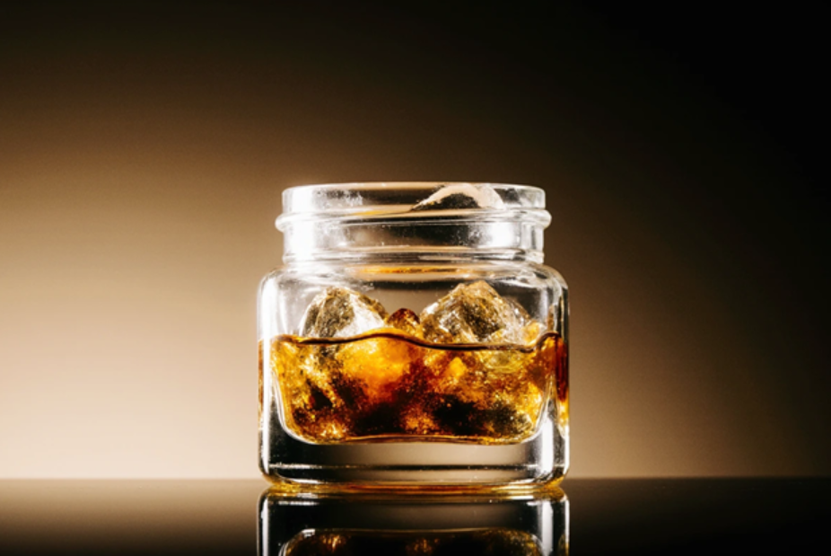 THC DIAMONDS: THE MOST POTENT CONCENTRATE ON THE MARKET EXPLAINED